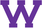 Western Illinois University Foundation logo