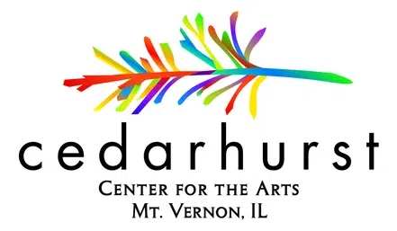 John R and Eleanor R Mitchell Foundation logo