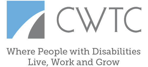 Community Workshop & Training Center Inc logo