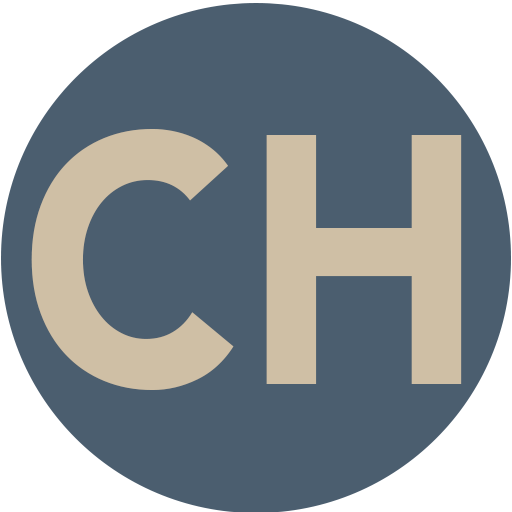 Dewitt County Museum Association logo