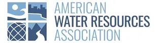 American Water Resources Association logo