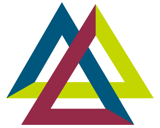 Montana Credit Union League Group Benefits Trust logo