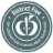 Ballentine Elementary School Parent and Teachers Organization logo