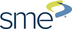 Society of Manufacturing Engineers logo