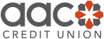 Aac Credit Union logo