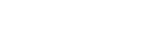 Bay View Association of the United Methodist Church logo