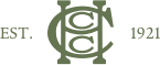 Cascade Hills Country Club logo
