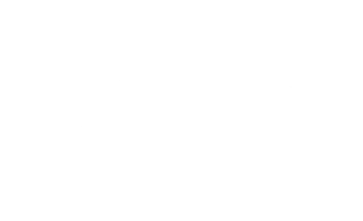 Detroit Athletic Club logo