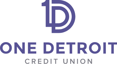 Credit Unions Chartered in the State of Michigan logo