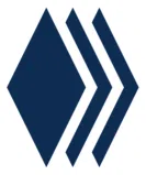 Credit Unions Chartered in the State of Michigan logo