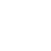 International Union United Auto Aerospace & Agricultural Workers logo