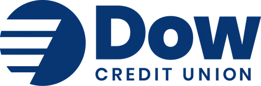 Credit Unions Chartered in the State of Michigan logo