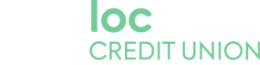 Credit Unions Chartered in the State of Michigan logo