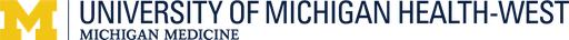 Metropolitan Hospital logo