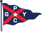 Grosse Pointe Yacht Club logo