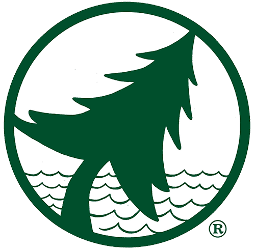 Little Harbor Club logo