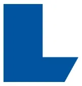 Credit Unions Chartered in the State of Michigan logo