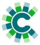 Credit Unions Chartered by the State of Michigan logo
