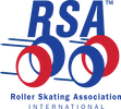 Roller Skating Rink Operators Association of America logo