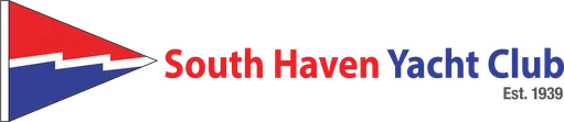 South Haven Yacht Club logo