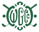 Western Golf & Country Club logo