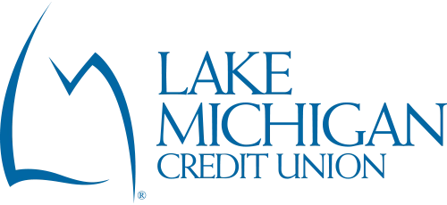 Credit Unions Chartered in the State of Michigan logo