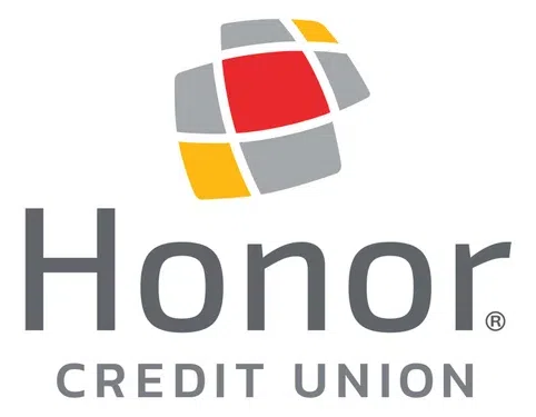 Credit Unions Chartered in the State of Michigan logo