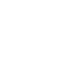 Genesee County Humane Society logo