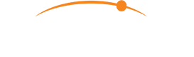 Wolverine Power Supply Cooperative Inc logo