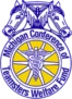 Michigan Conference of Teamsters Welfare Fund logo