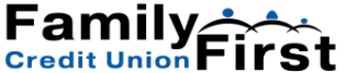 Credit Unions Chartered in the State of Michigan logo