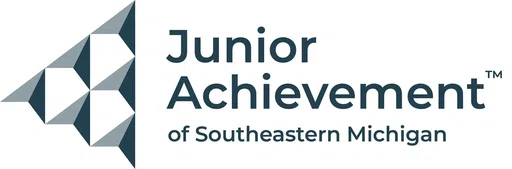 Junior Achievement USA logo
