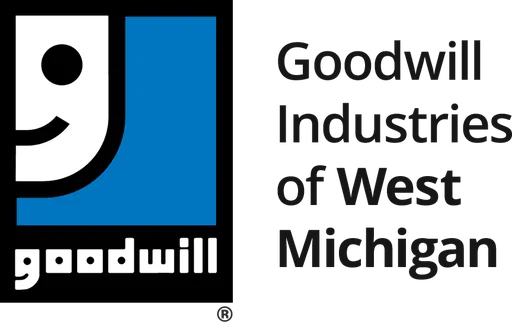 Goodwill Industries of West Michigan Inc logo