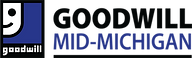 Goodwill Industries of Mid-Michigan Inc logo
