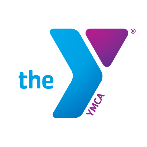 YMCA of Metropolitan Detroit logo