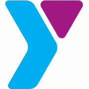 Young Mens Christian Association of Greater Grand Rapids logo
