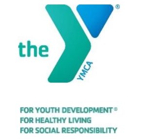 Young Mens Christian Association Barry County logo