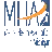 Mental Health Association in Michigan logo