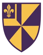 Albion College logo