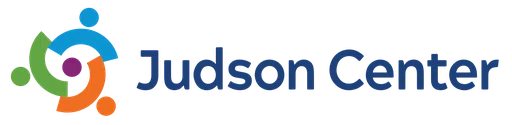 Judson Center Inc logo