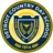 Detroit Country Day School logo