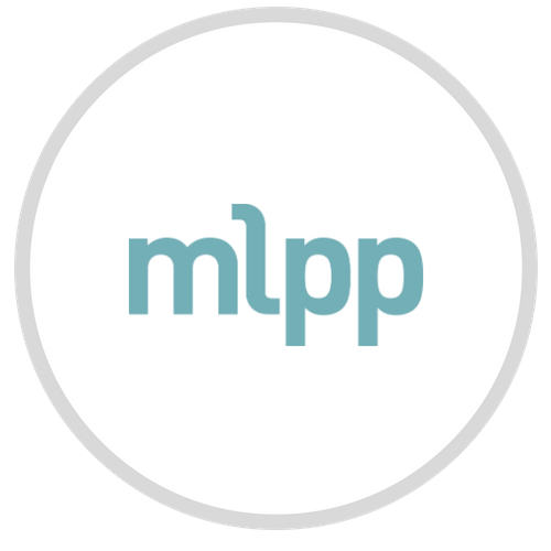 Michigan League for Public Policy logo