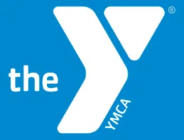 Young Mens Christian Association of Saginaw logo