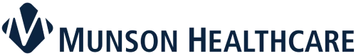 Munson Medical Center logo