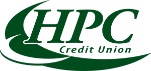 Credit Unions Chartered in the State of Michigan logo