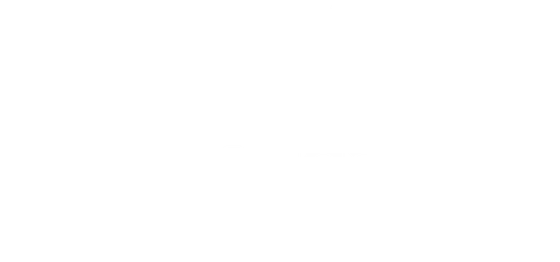 Girl Scouts of Michigan Shore to Shore logo