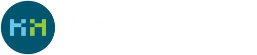 Holland Home logo