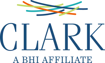 Clark Retirement Community Inc logo