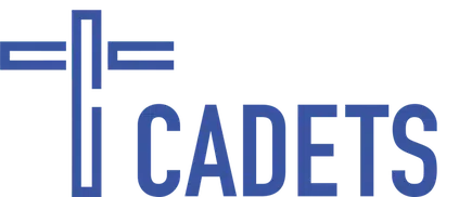Dynamic Youth Ministries logo