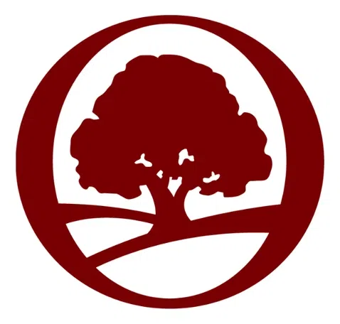Ella E M Brown Charitable Circle logo